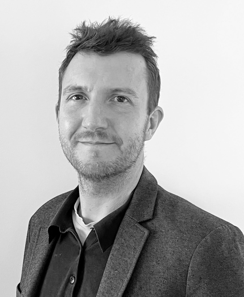 Niels Kristian